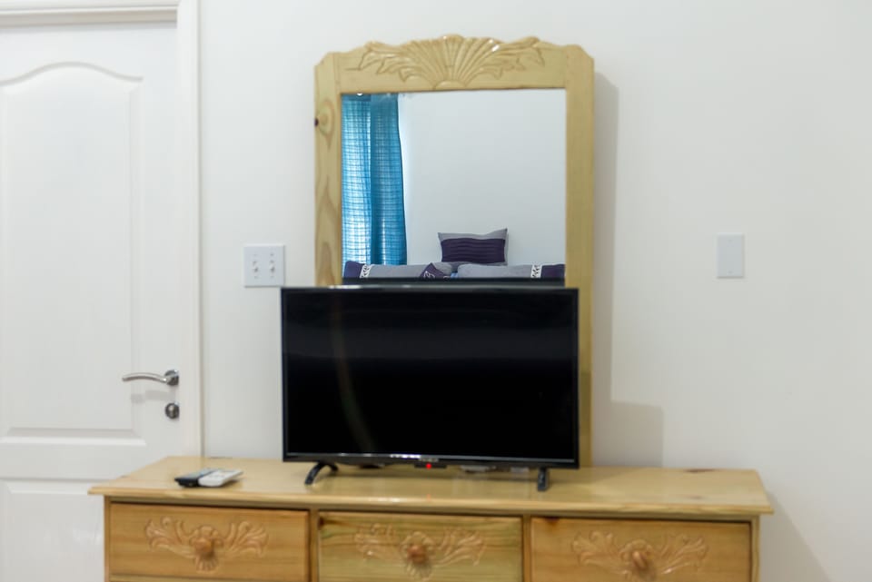 Room | Room amenity
