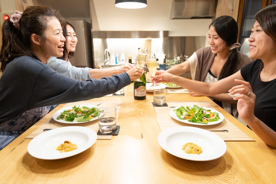 House, 3 Bedrooms | In-room dining
