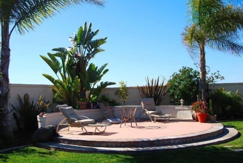 carlsbad south patio acreage