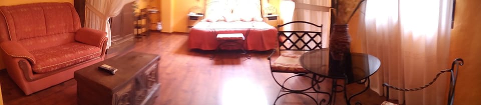 0B | Desk, laptop workspace, free WiFi, bed sheets