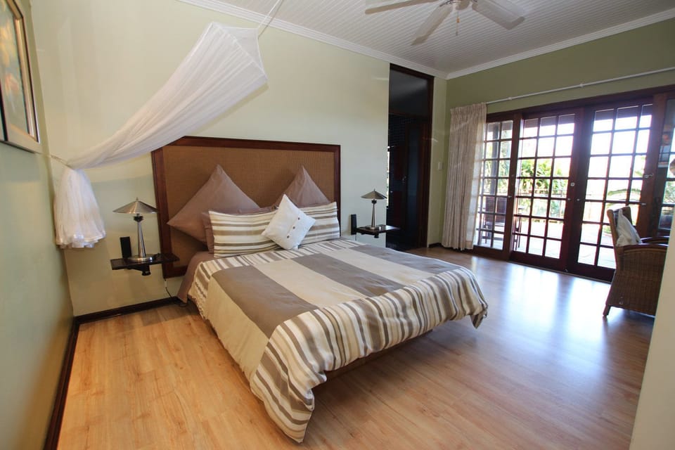 1 bedroom, in-room safe, individually decorated, individually furnished