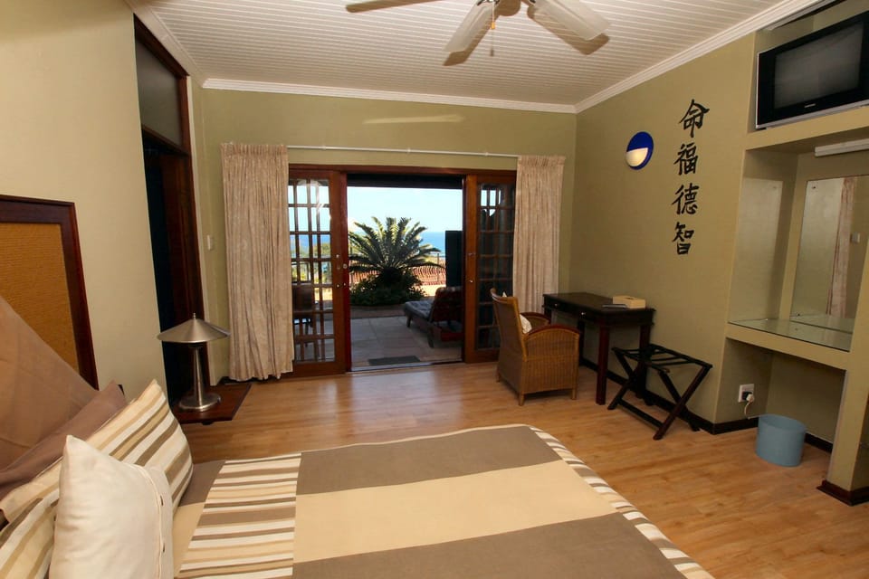 1 bedroom, in-room safe, individually decorated, individually furnished