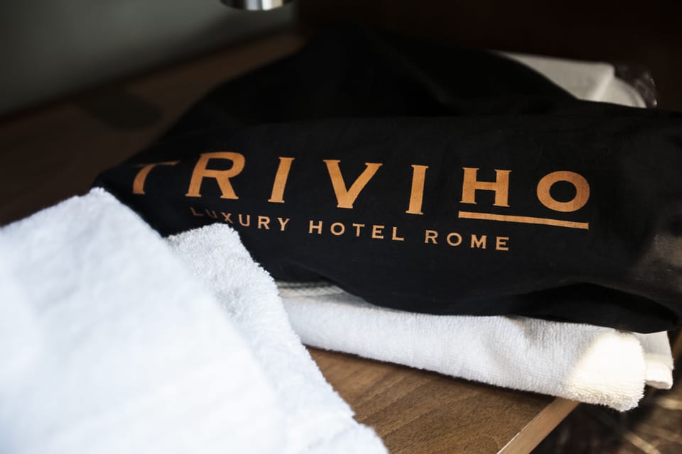 Panoramic Suite | Bathroom | Shower, rainfall showerhead, free toiletries, hair dryer