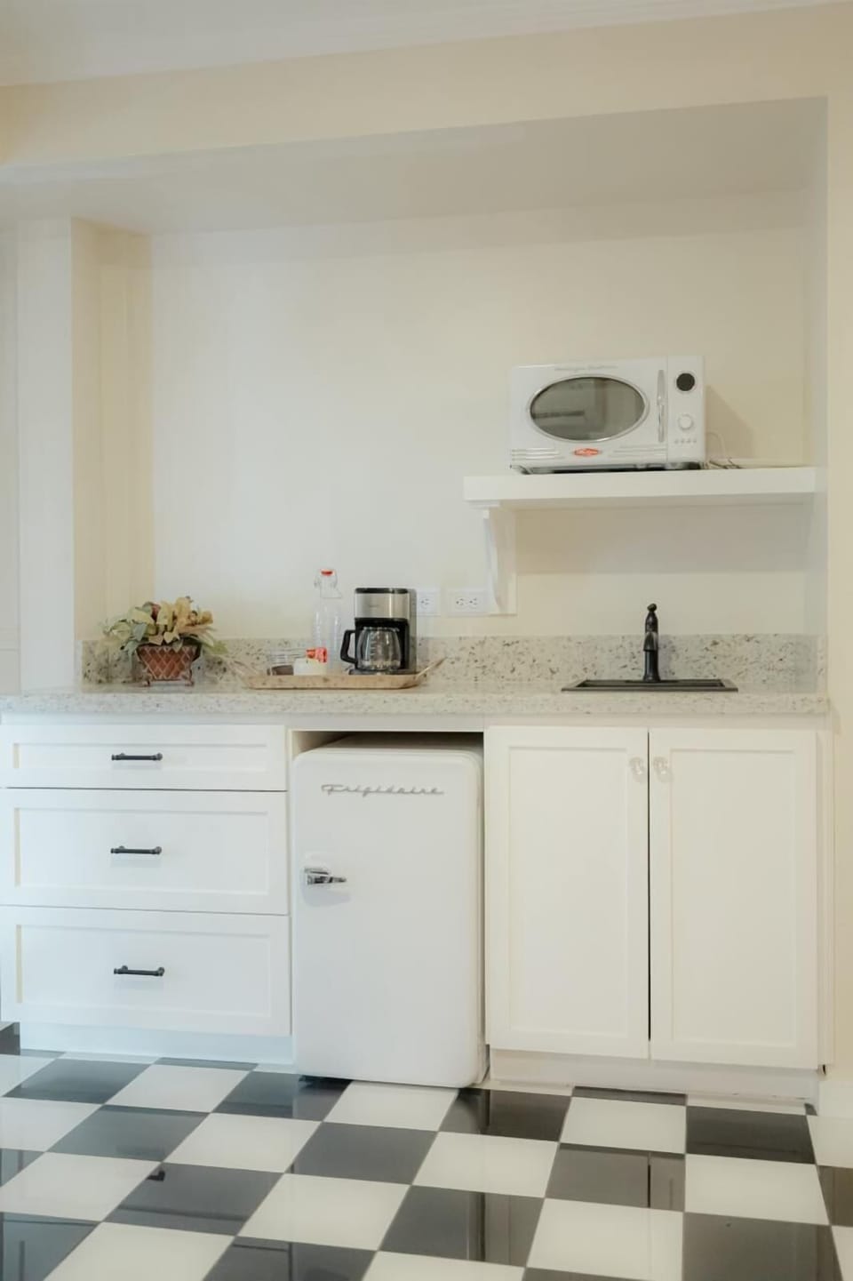Deluxe Room | 4 bedrooms, premium bedding, Tempur-Pedic beds, individually decorated