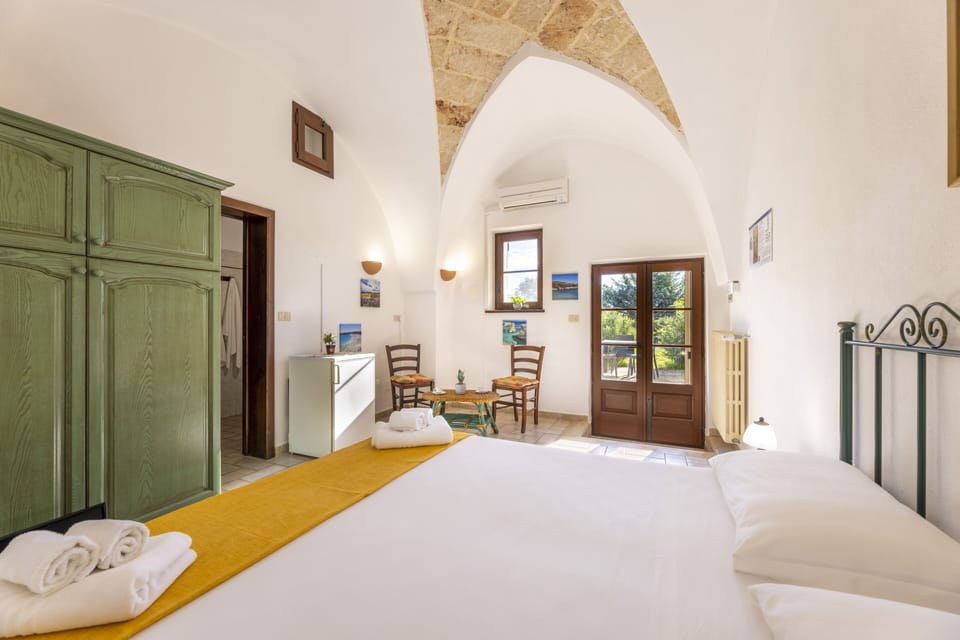 Traditional Room | Free WiFi, bed sheets