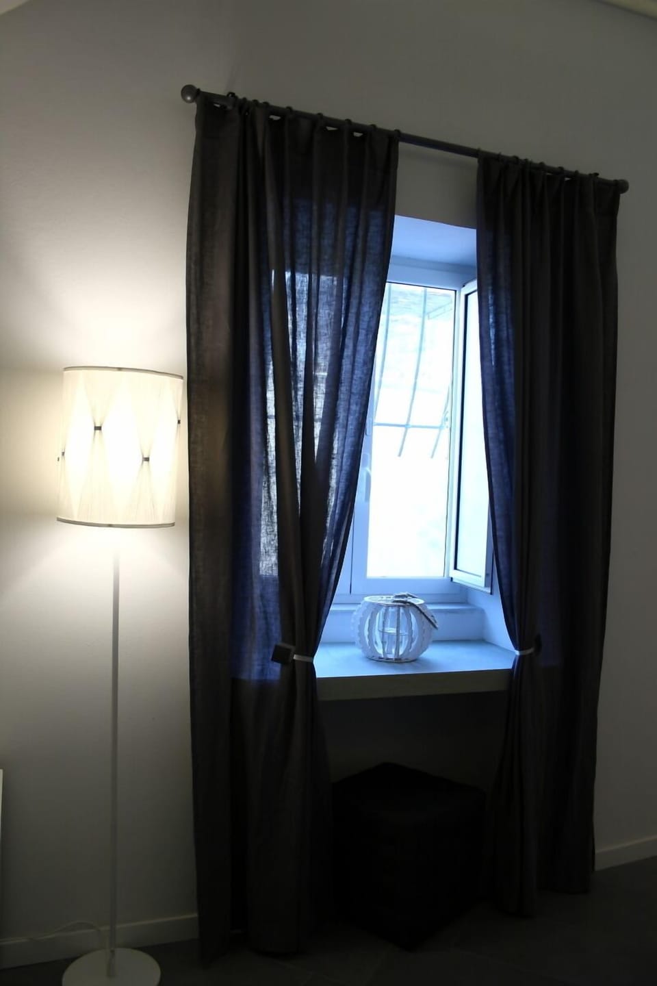 Comfort Quadruple Room, 1 Bedroom (Stella) | Room amenity