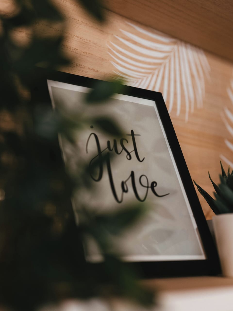 Flat-screen TV, Netflix