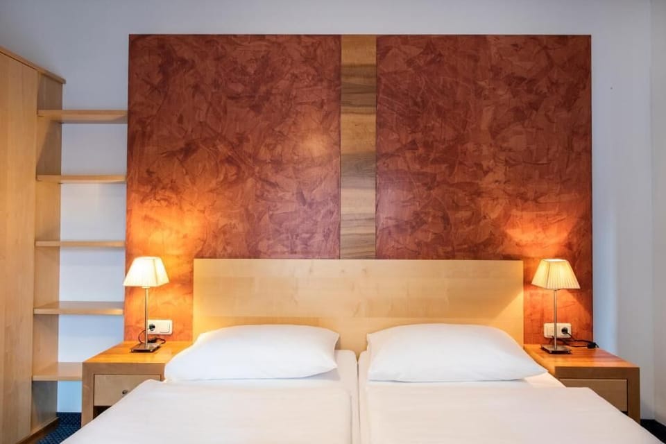 In-room safe, desk, laptop workspace, blackout drapes