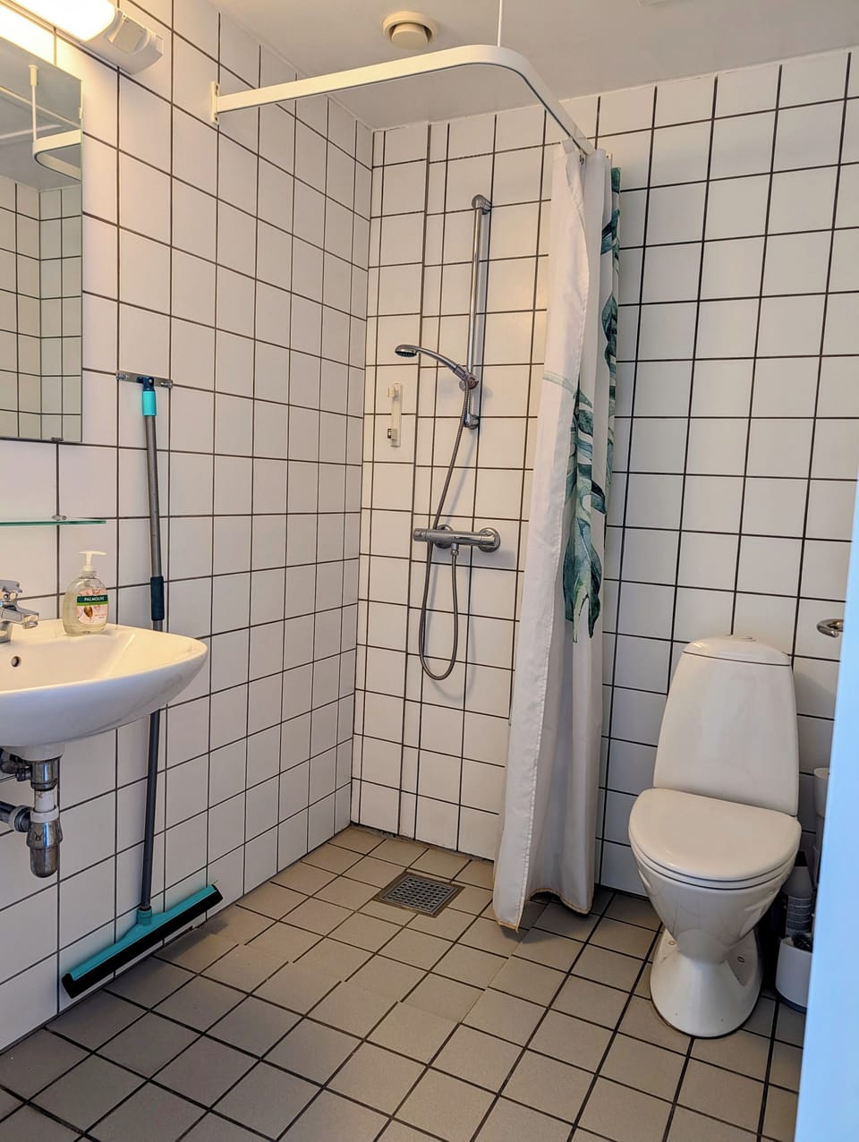 Nexø Hostel Hostel in Bornholm