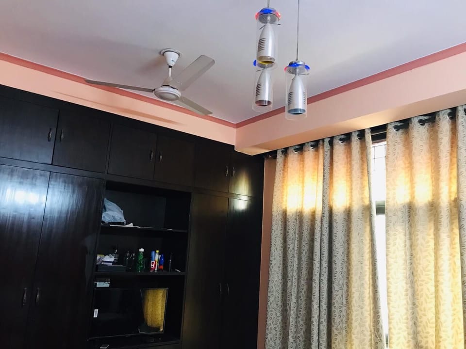 Grand Divine Bed and Breakfast in Noida