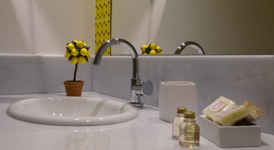 Recanto das Andorinhas Studio Inn in Paraty