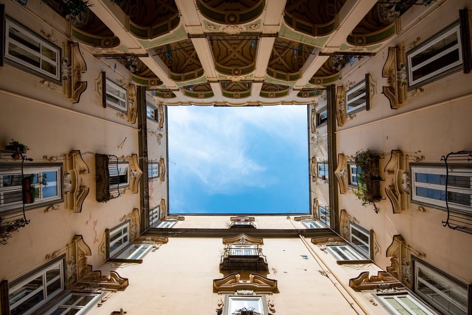 Point of interest