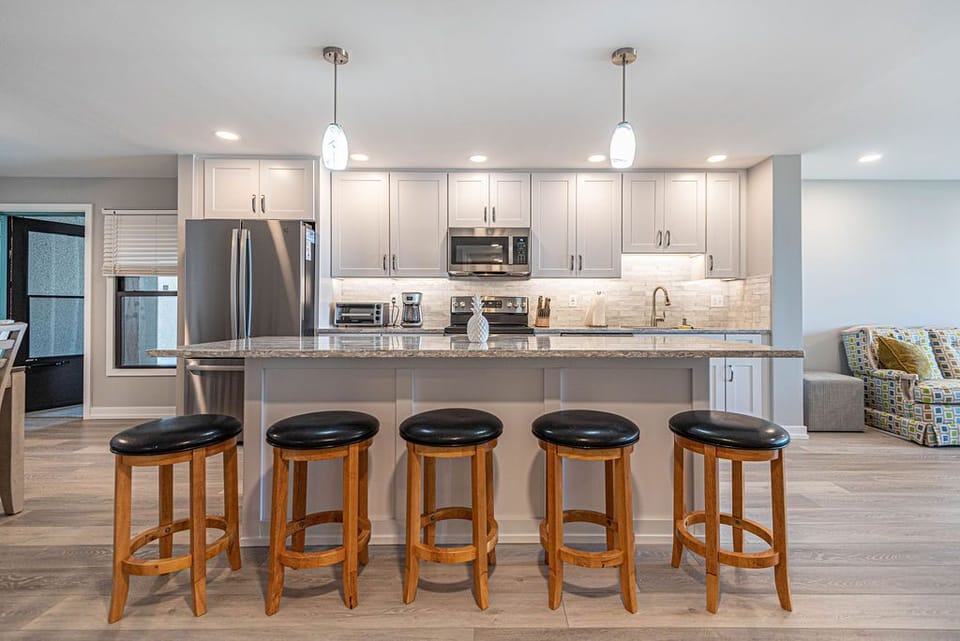 KITCHEN-AREA
