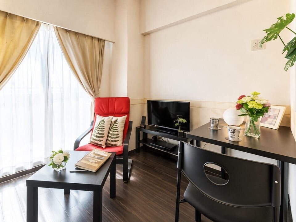 Loft Twin Room [27 sqm + 11 sqm loft], Non Smoking | WiFi (free)