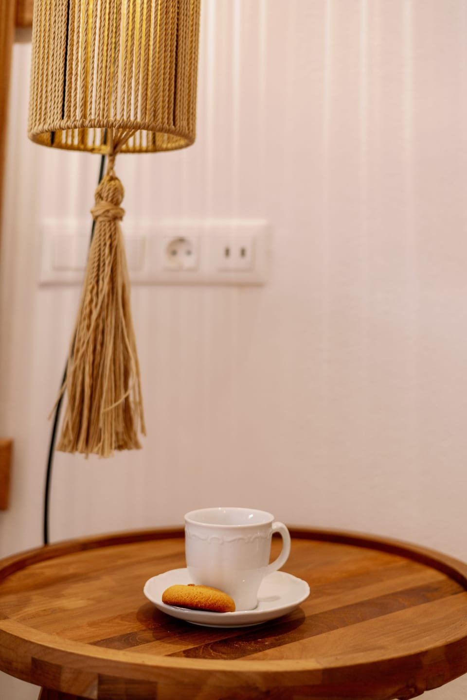 Superior Suite, 1 Double Bed, Sea View | 1 bedroom, in-room safe, soundproofing, iron/ironing board
