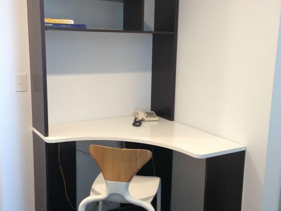 Study Desk