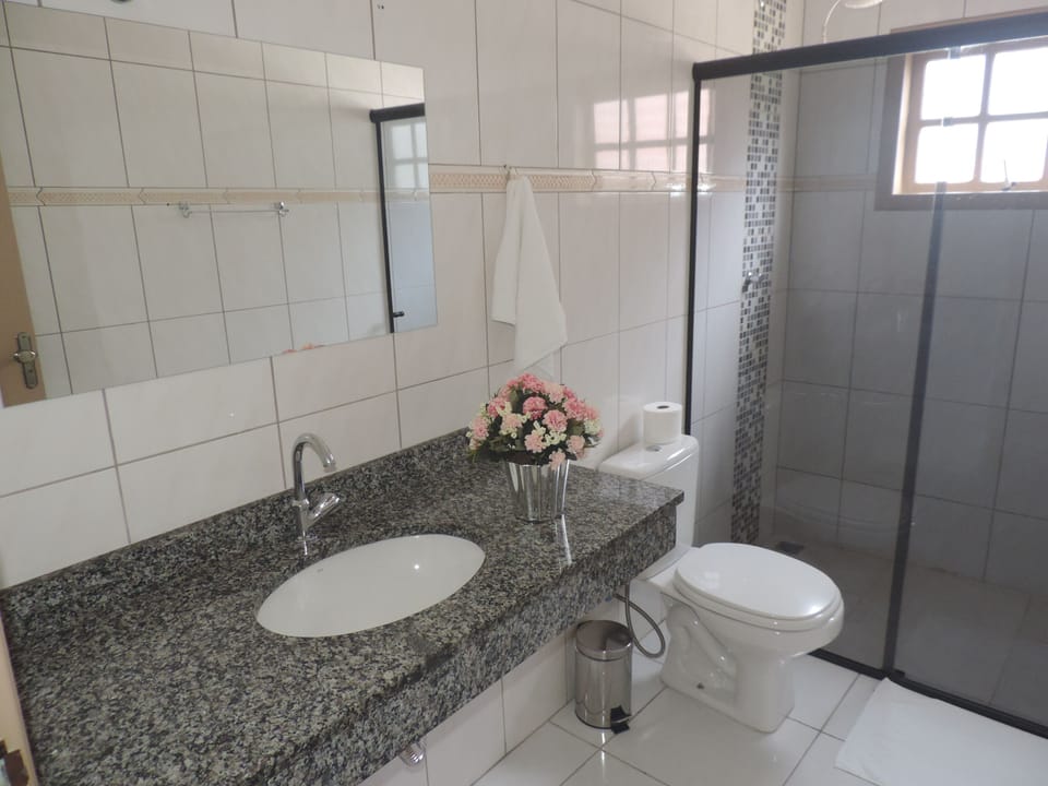 1 bedroom, minibar, free WiFi, bed sheets