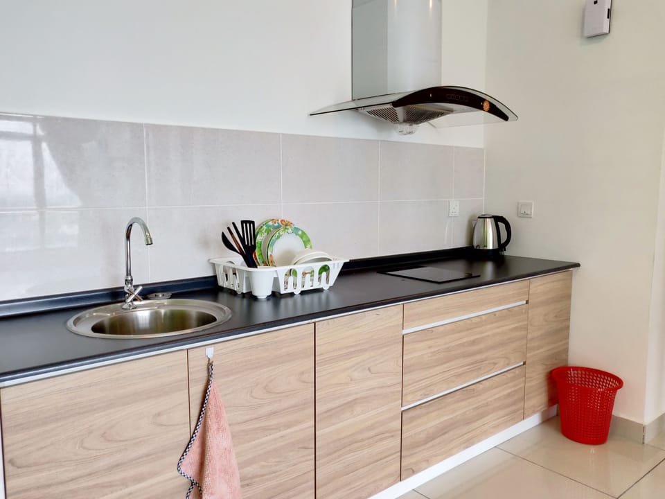 Studio, Non Smoking, Mountain View | Premium bedding, desk, laptop workspace, soundproofing