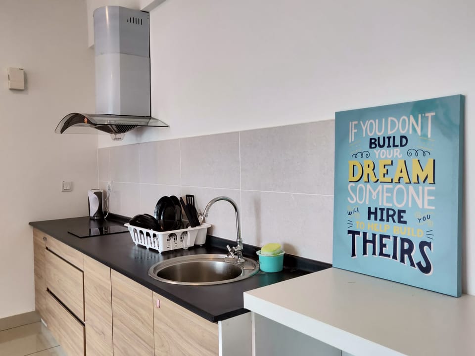 Studio, Non Smoking, Mountain View | Premium bedding, desk, laptop workspace, soundproofing