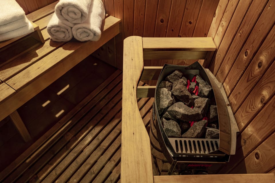 Artist Hotel - an Atlas Boutique Hotel Boutique hotel in Tel Aviv-Yafo