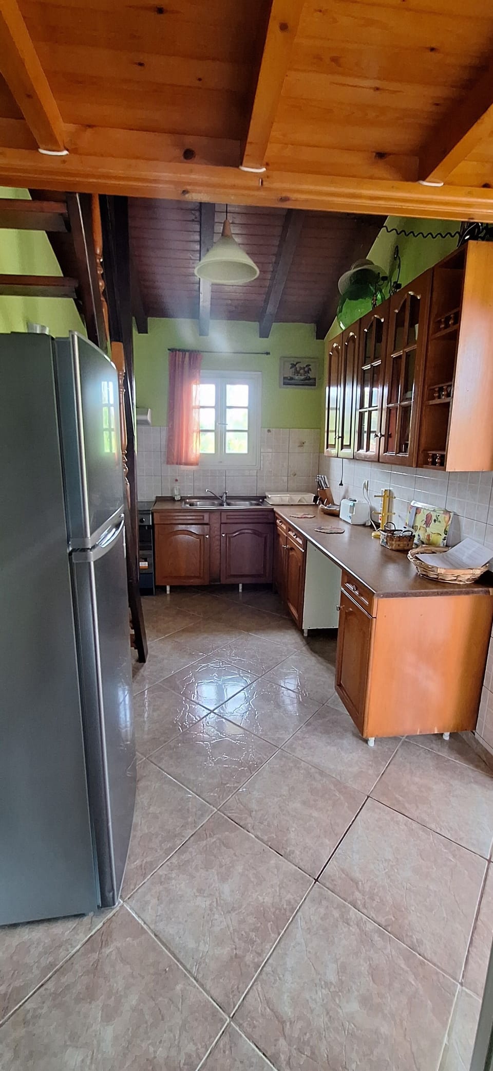 Sausan Hotel Bed and Breakfast in Peloponnese, Western Greece and the Ionian