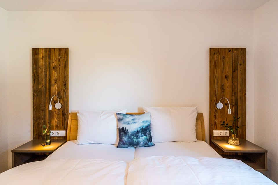 Minibar, in-room safe, iron/ironing board, cribs/infant beds