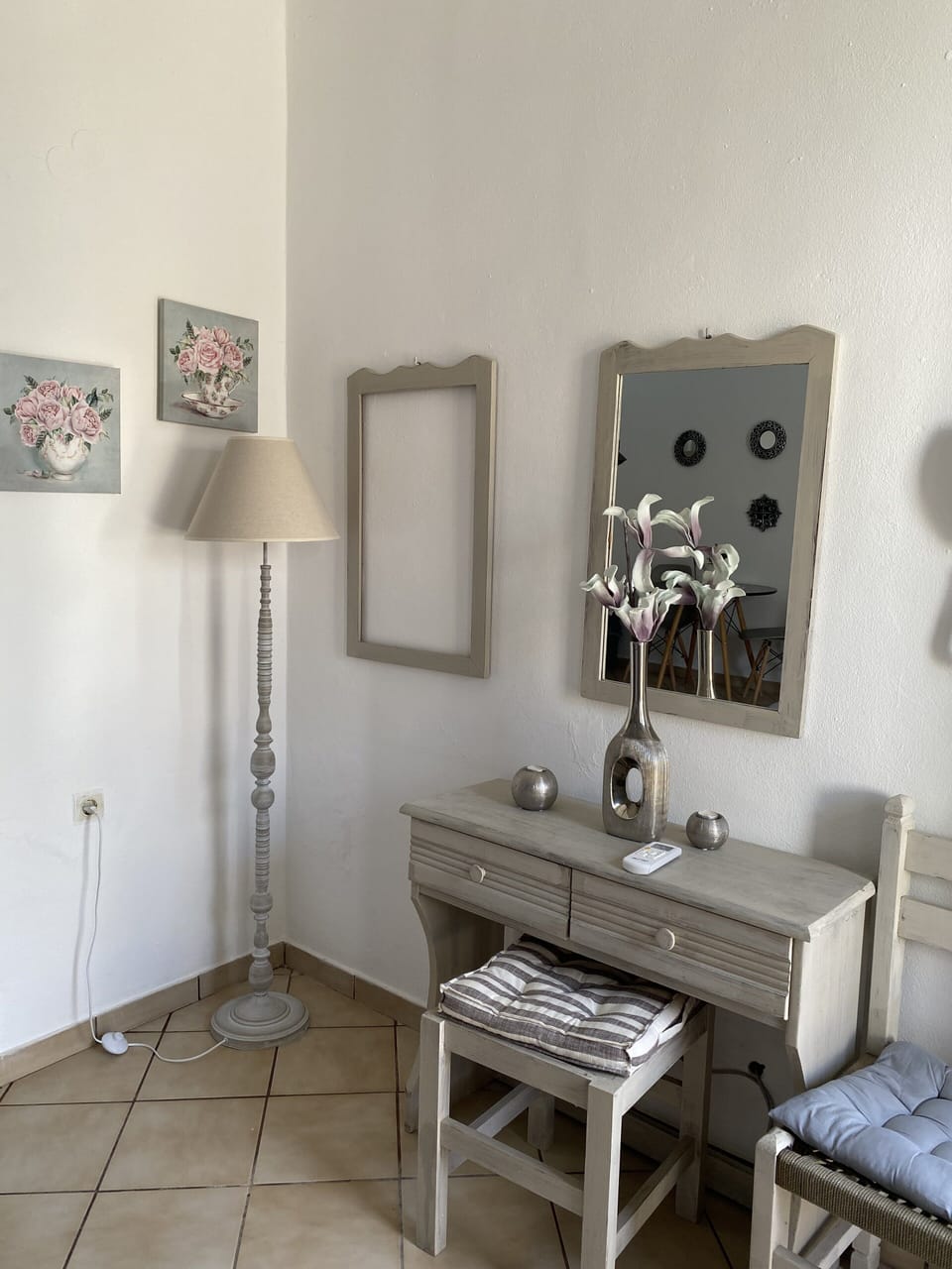 In-room safe, iron/ironing board, free WiFi, bed sheets