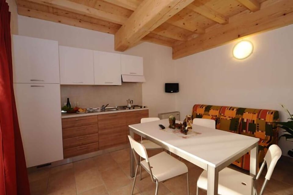 Studio | Private kitchen