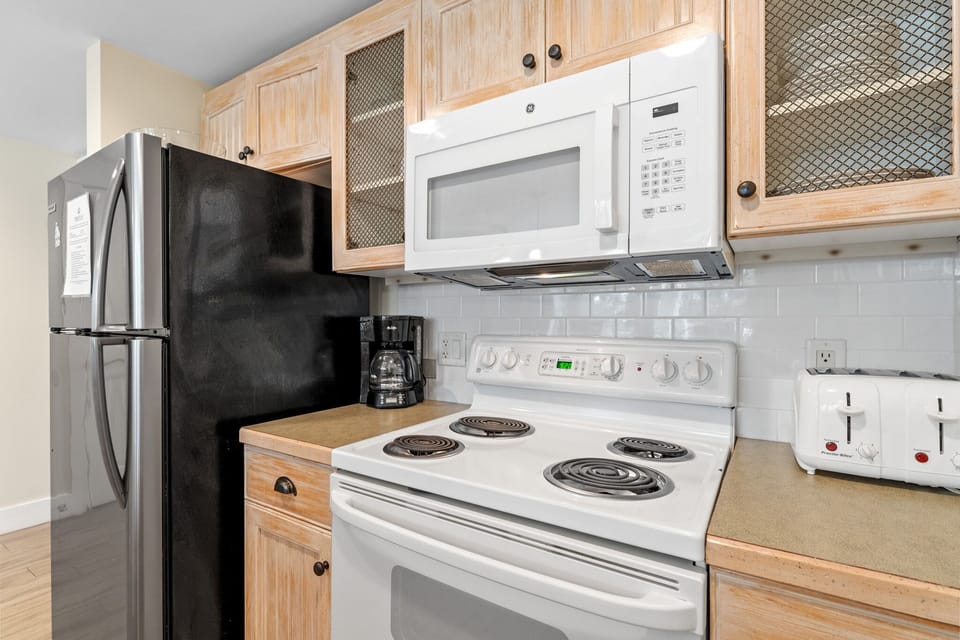 217 Pilot House