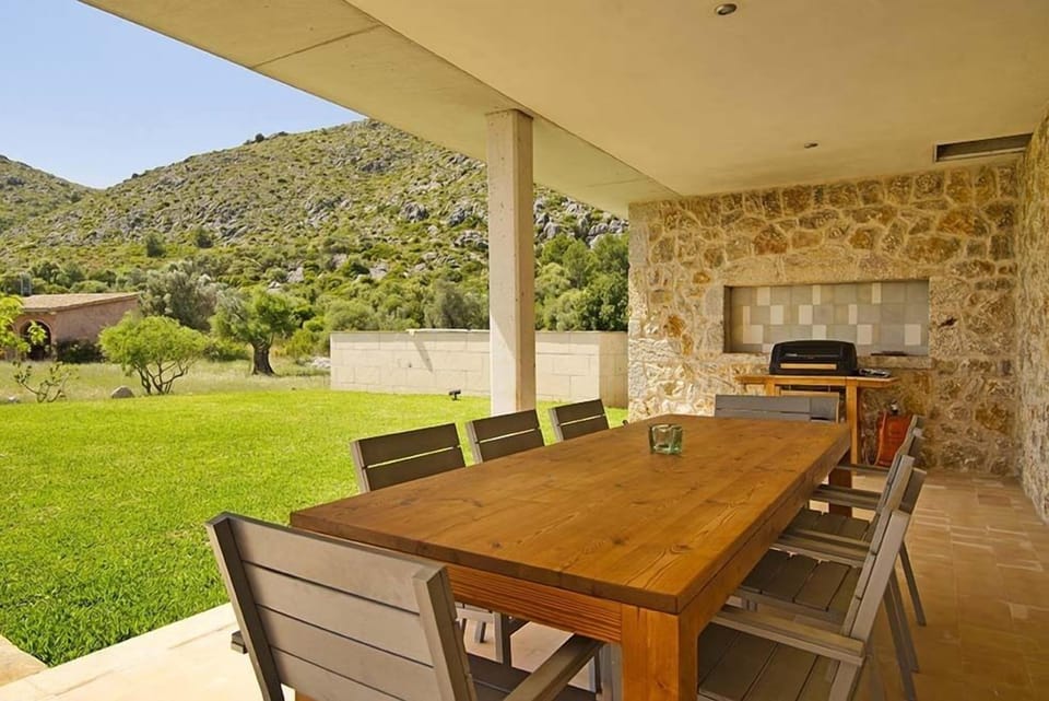 cover porch