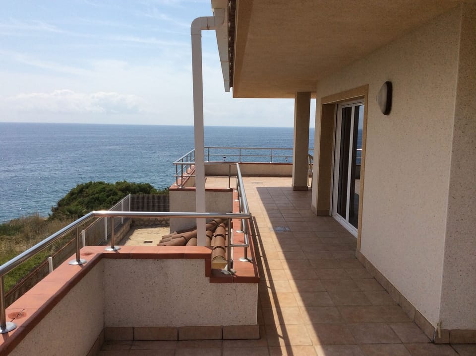 Pool with the best views in the world!