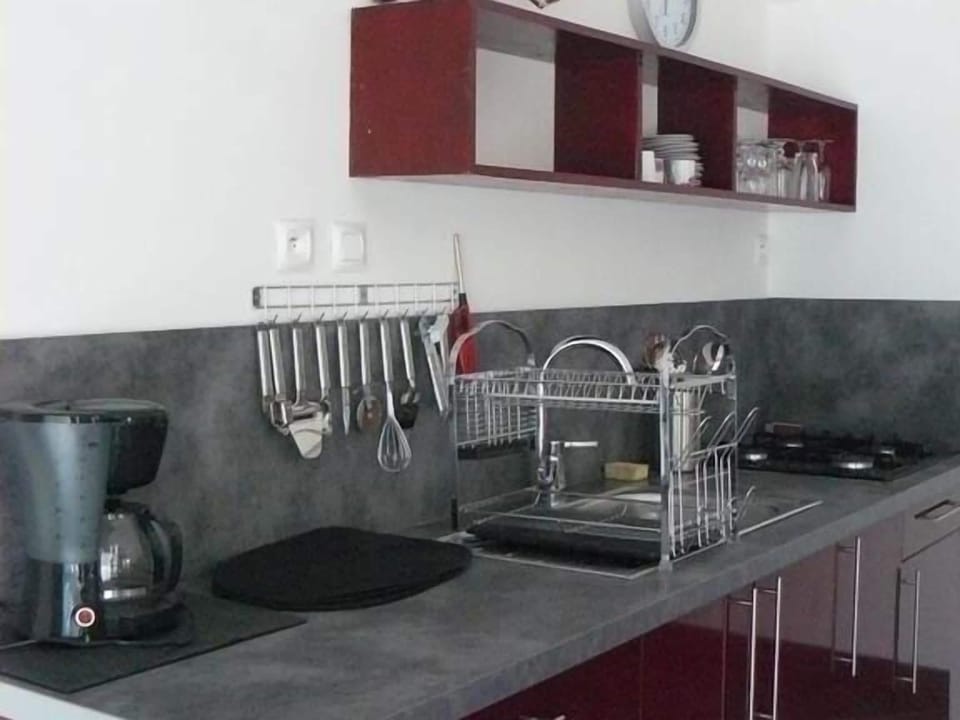Standard Cottage, Ensuite, Garden View | Miscellaneous