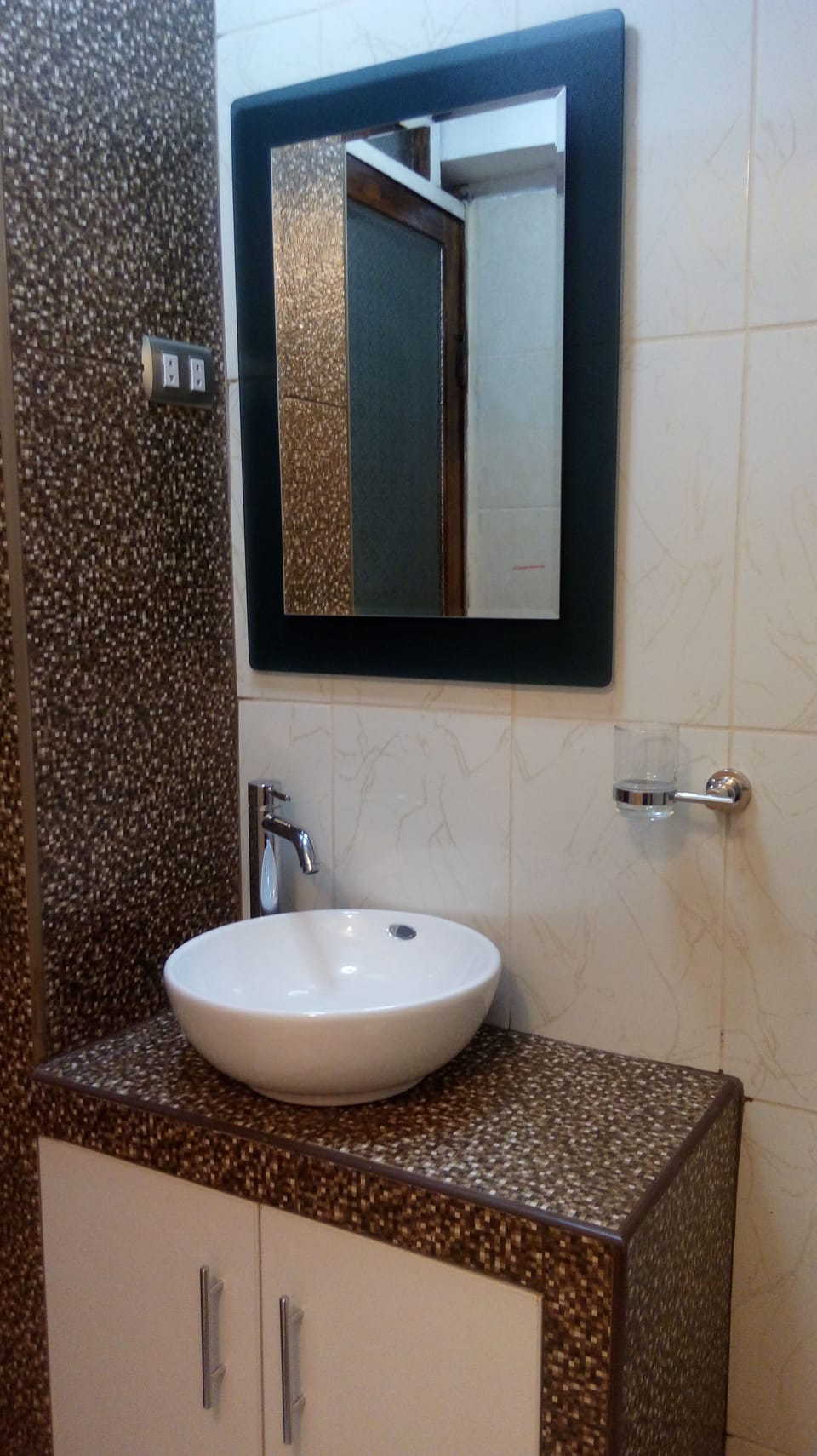 Apartmen House Malena Hotel in Cusco