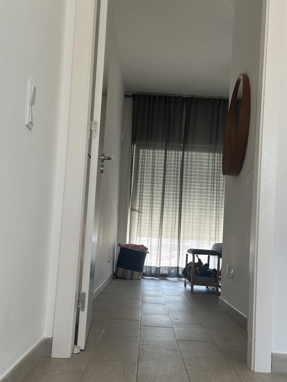 Suite 2