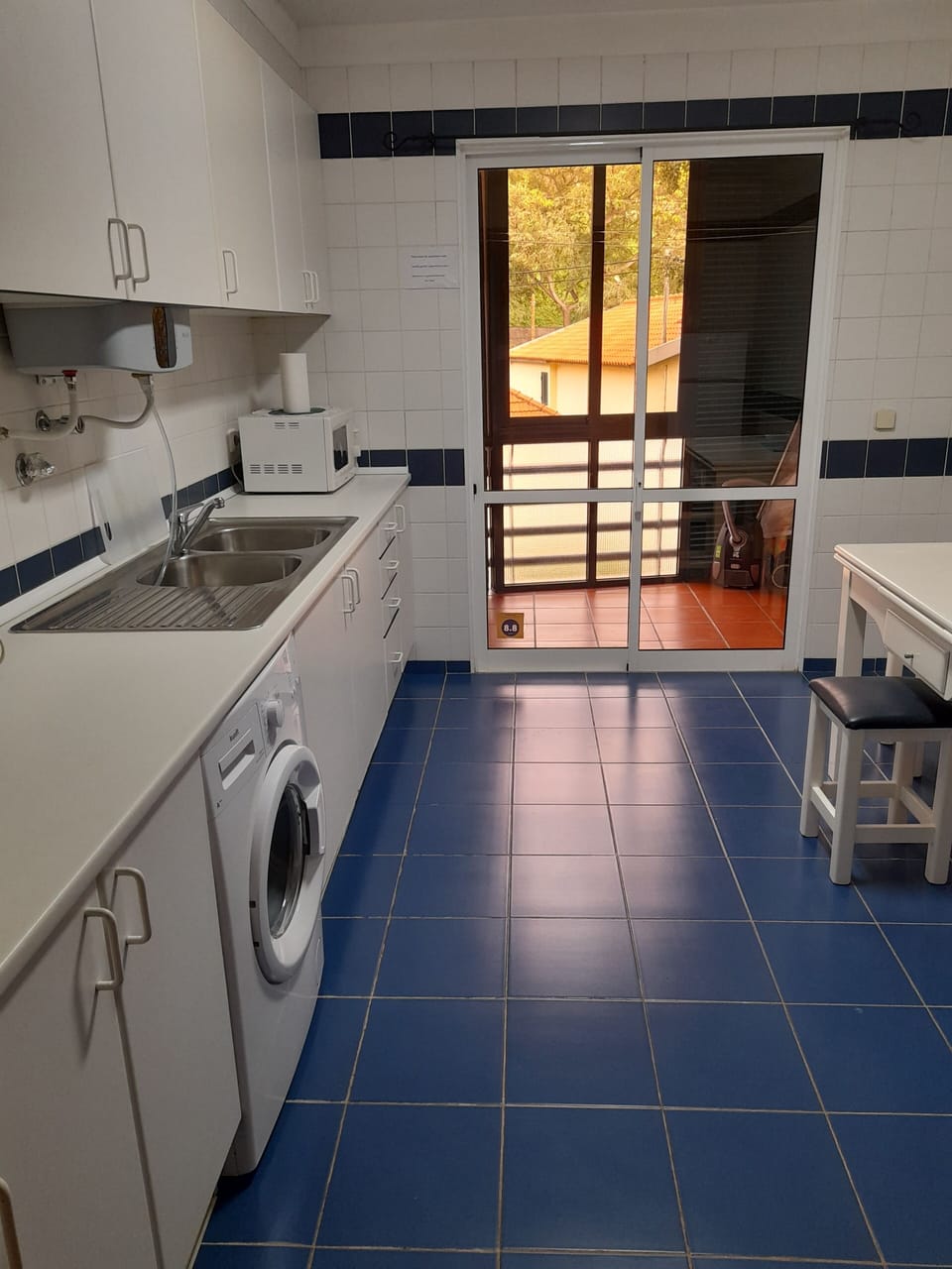 cozinha 