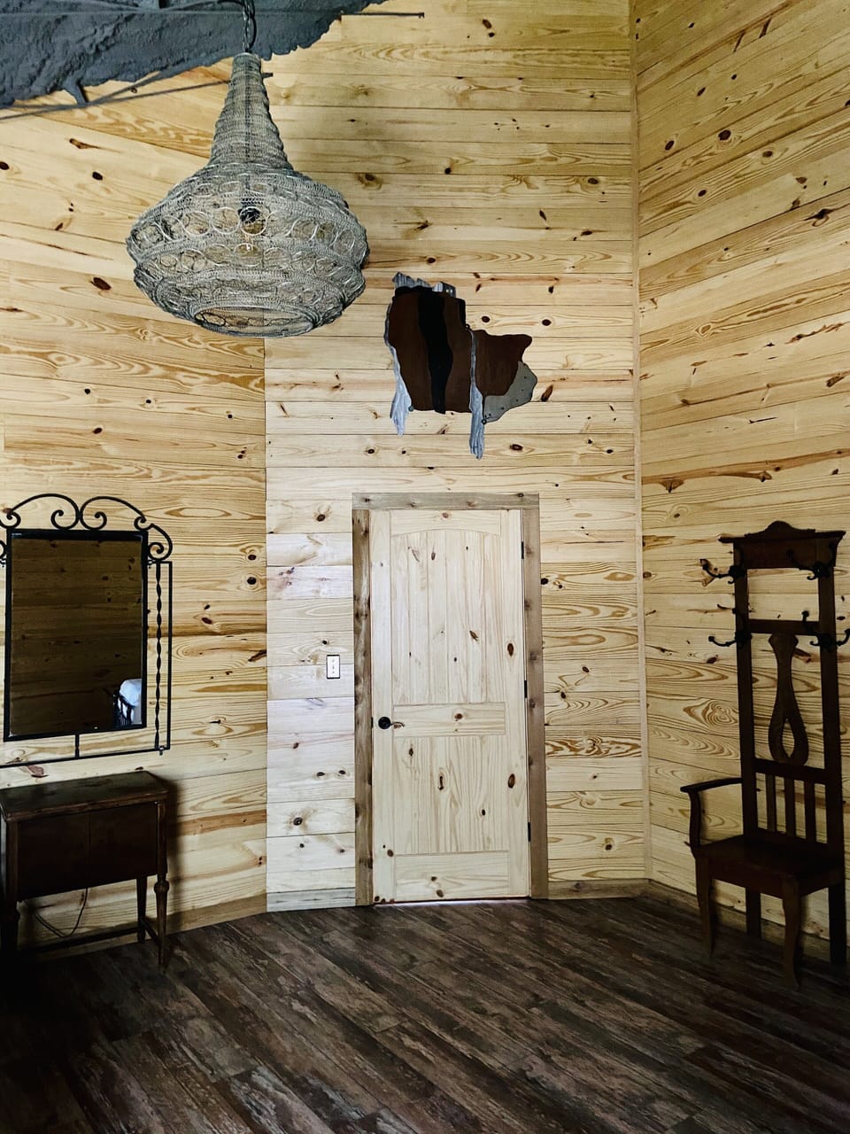 Bedroom#1