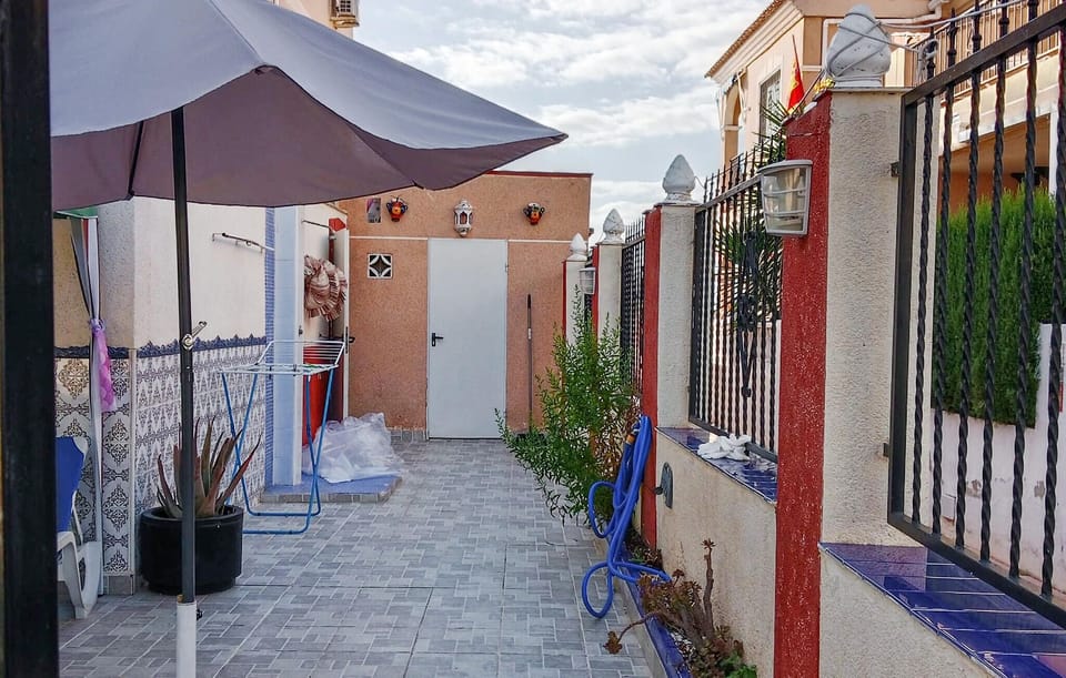 balcony-terrace