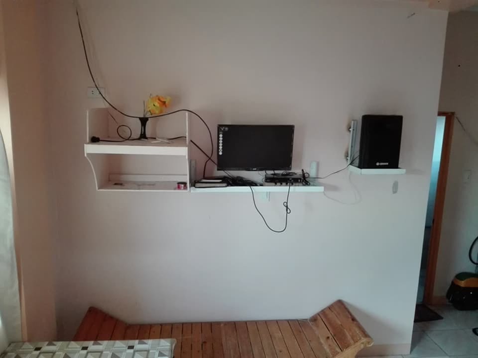 Barkada Room | Room amenity