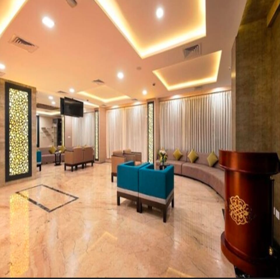 Star Palace Hotel Hotel in Tamil Nadu