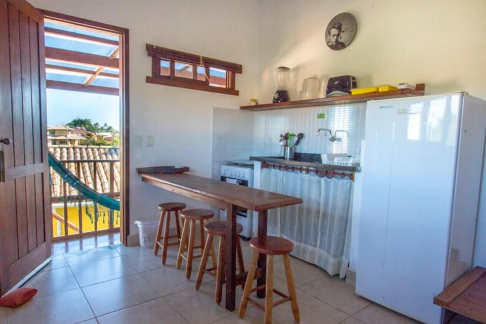 Family Studio, Multiple Beds, Kitchen | Premium bedding, individually decorated, desk, blackout drapes