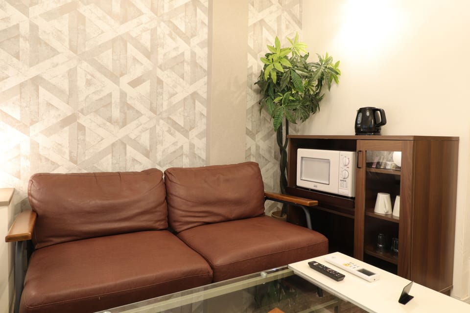 Superior Double Room, 1 Queen Bed | Individually decorated, free WiFi, bed sheets