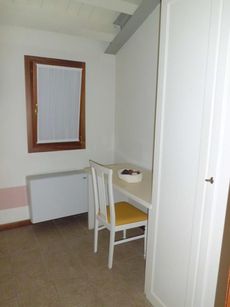 Sweet Home Bed and Breakfast in Treviso