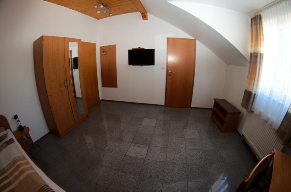 Messe-Hotel Waldruhe Hotel in Lower Saxony, Germany