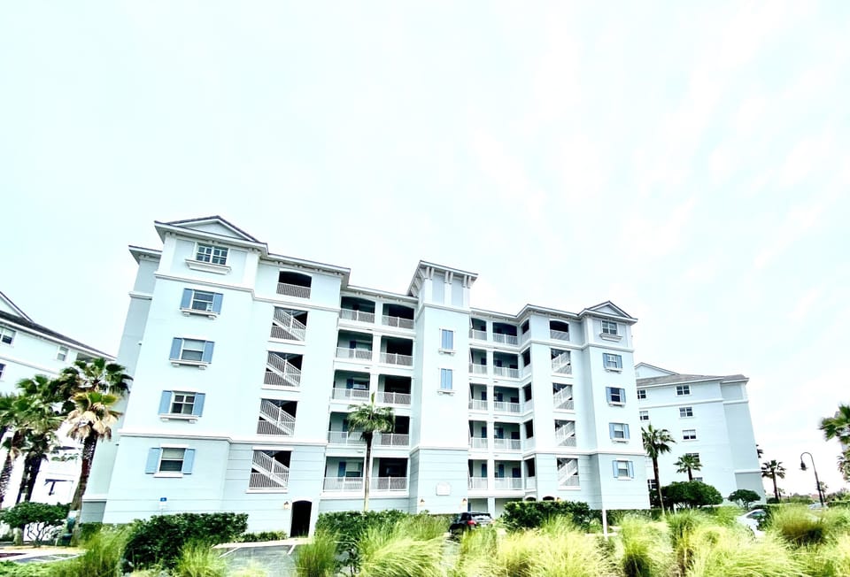Condo
