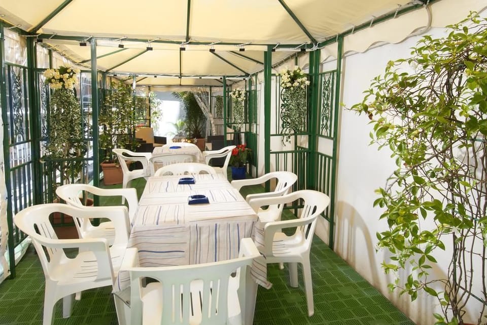 Gazebo