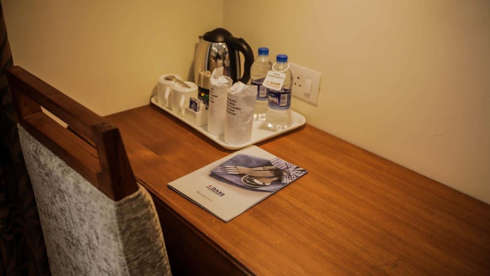 In-room safe, soundproofing, rollaway beds, free WiFi