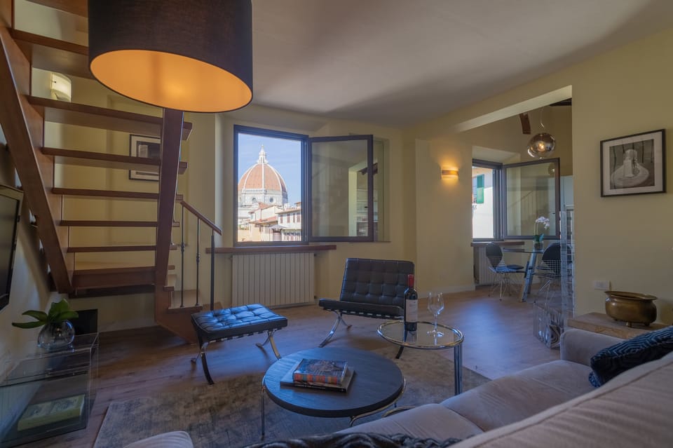 Apartment, 2 Bedrooms | 2 bedrooms, individually furnished, desk, iron/ironing board