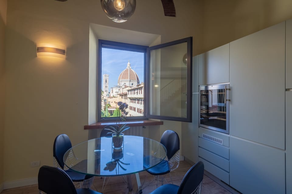 Apartment, 2 Bedrooms | 2 bedrooms, desk, iron/ironing board, cribs (surcharge)