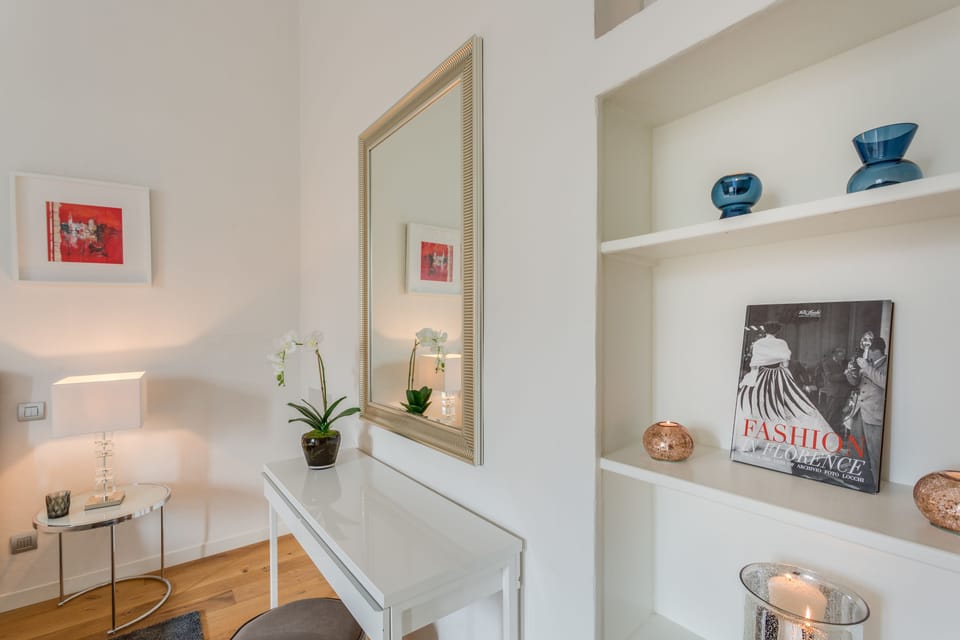 Apartment, 3 Bedrooms | 3 bedrooms, iron/ironing board, cribs/infant beds, free WiFi