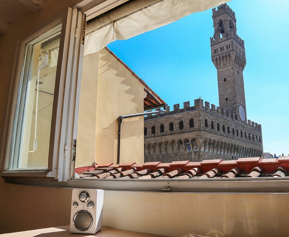 Apartment, 1 Bedroom | 1 bedroom, iron/ironing board, cribs/infant beds, free WiFi
